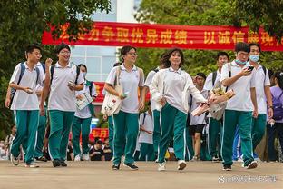 前泽尼特主帅：中国足球热潮已衰退，斯卢茨基很难取得成功